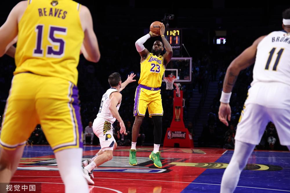 中国球员在NBA的得分纪录及职业生涯亮点.