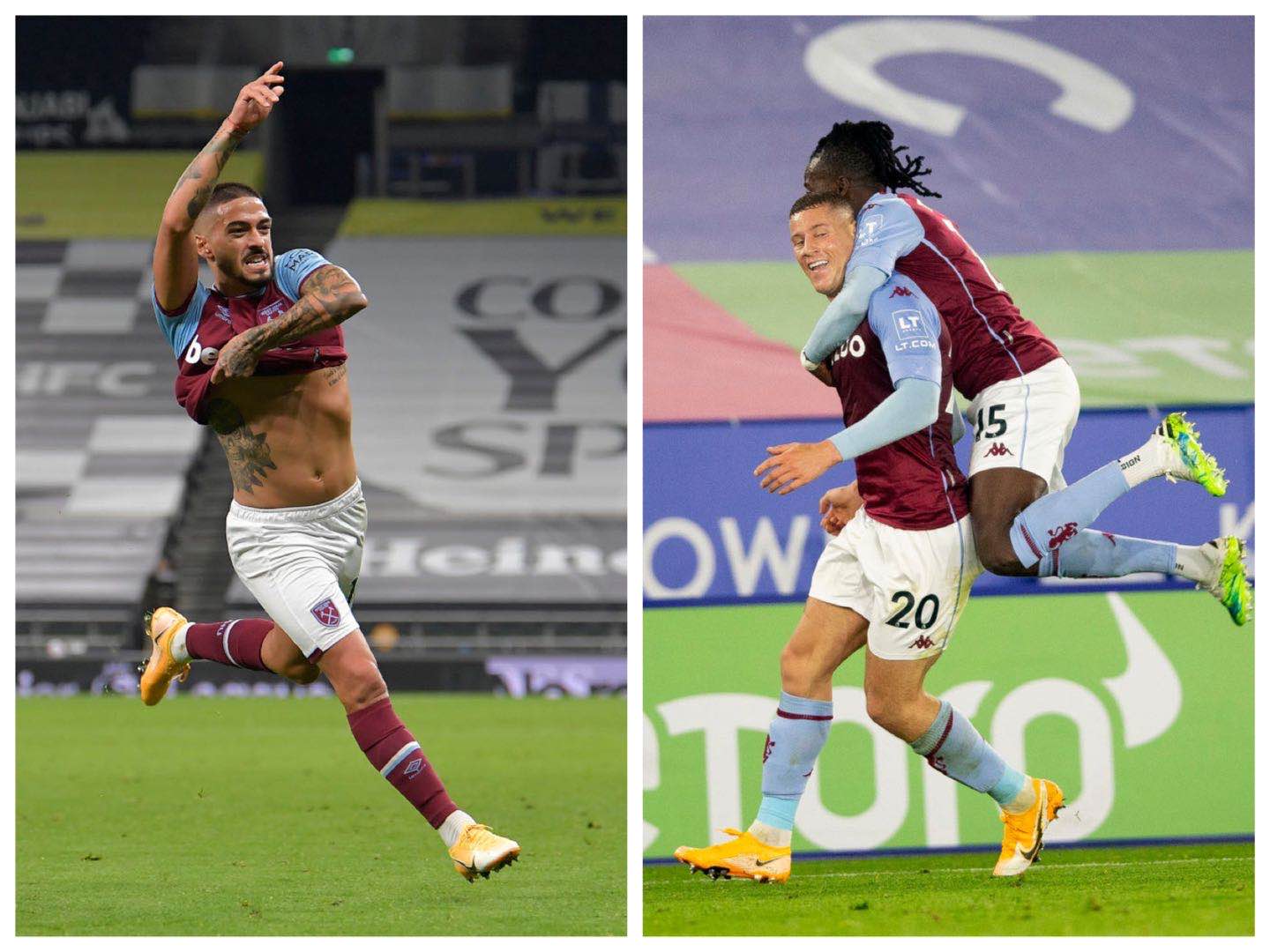 到了认可 到了认可