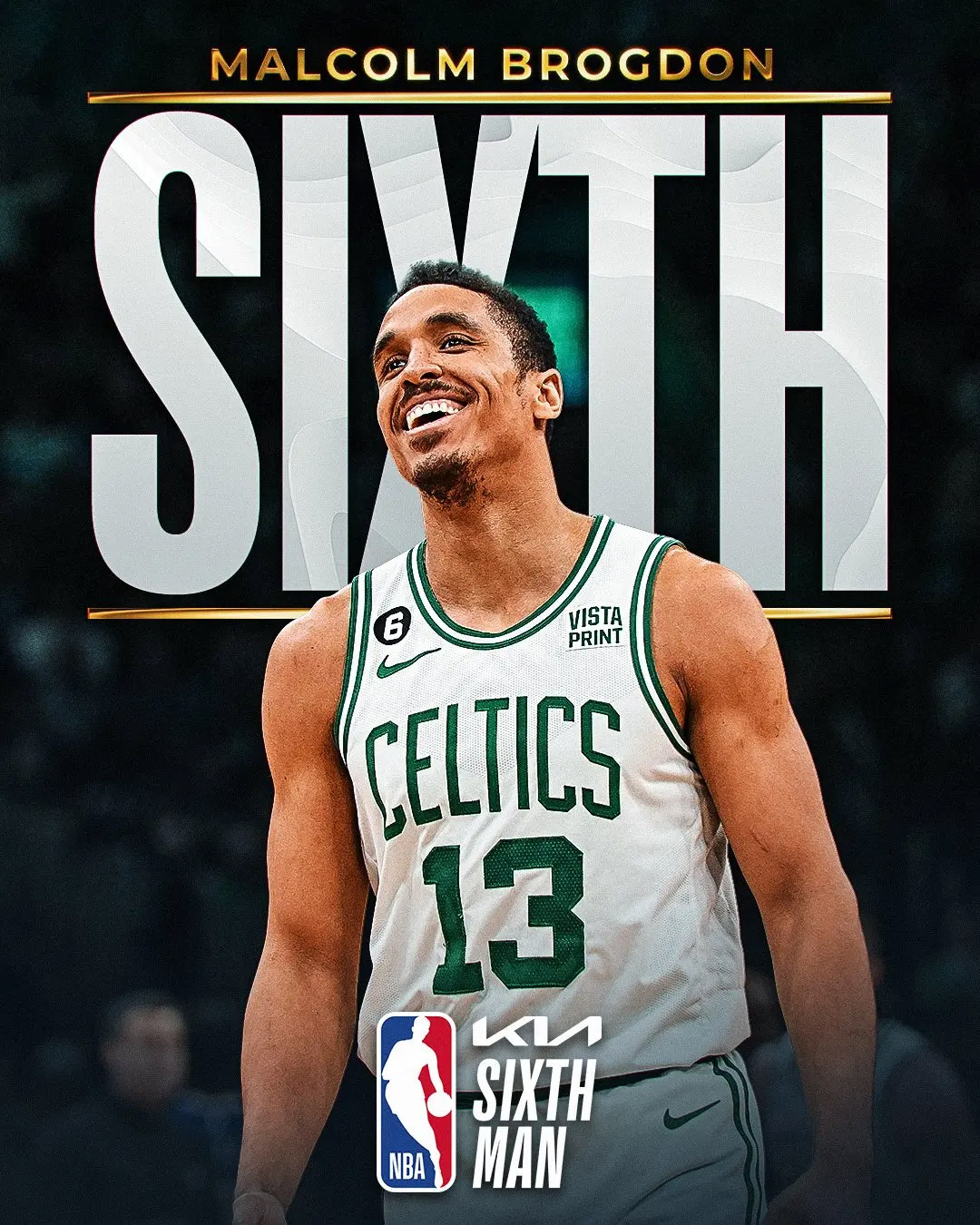 专业与犀利 专业与犀利