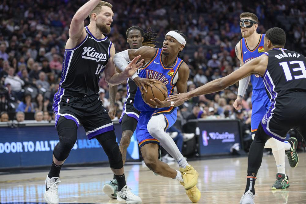 持低调谦逊 持低调谦逊