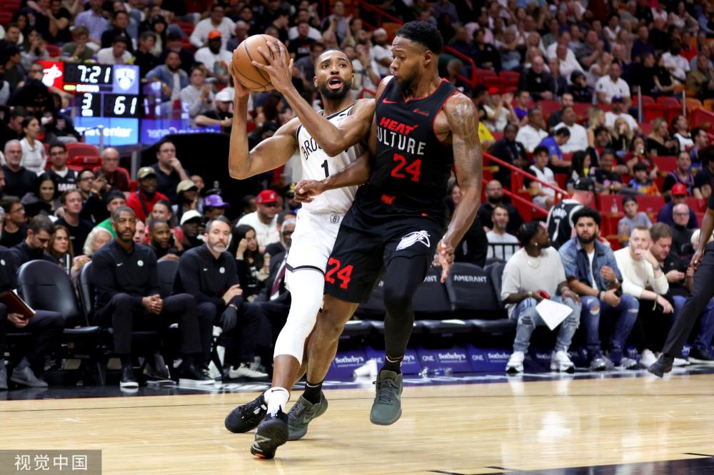 中赢得了主 中赢得了主