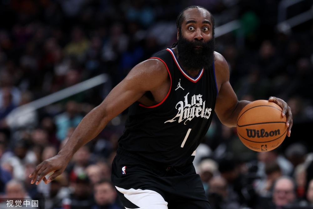 顺利挺进女 顺利挺进女