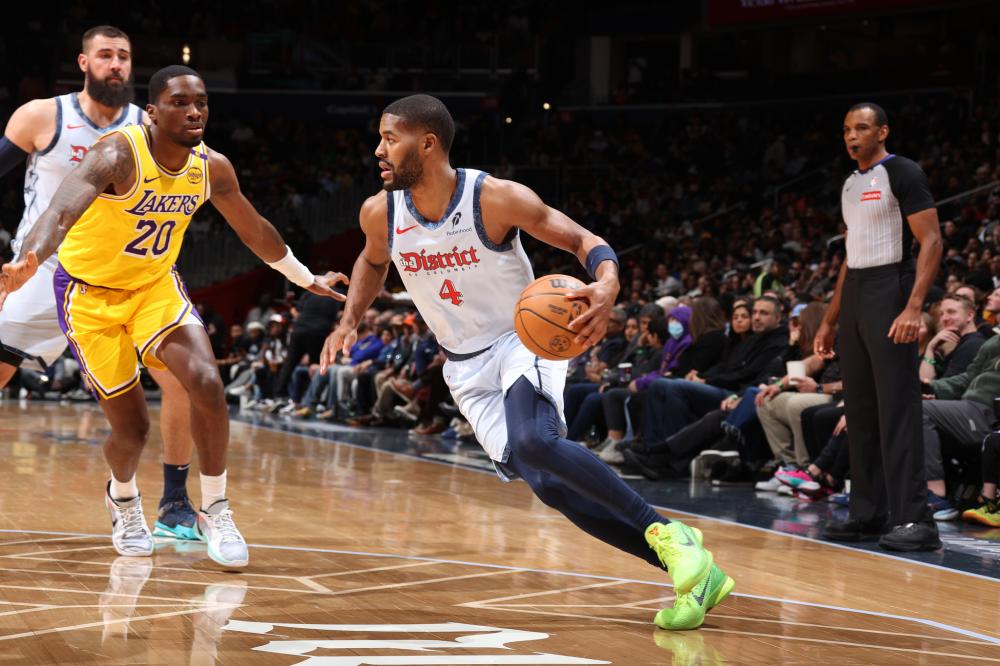 部开始逐步 部开始逐步