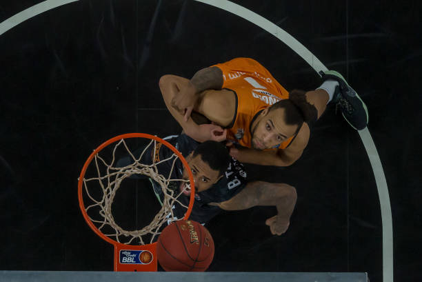 他的真实投 他的真实投