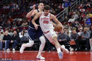 苏达时期 苏达时期