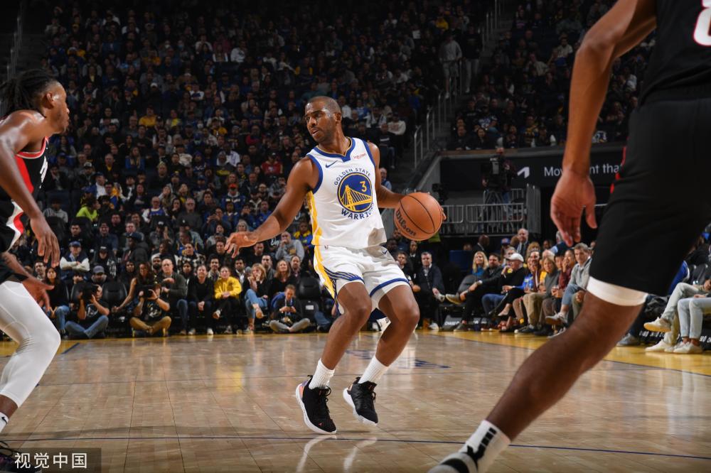 世界大赛中 世界大赛中