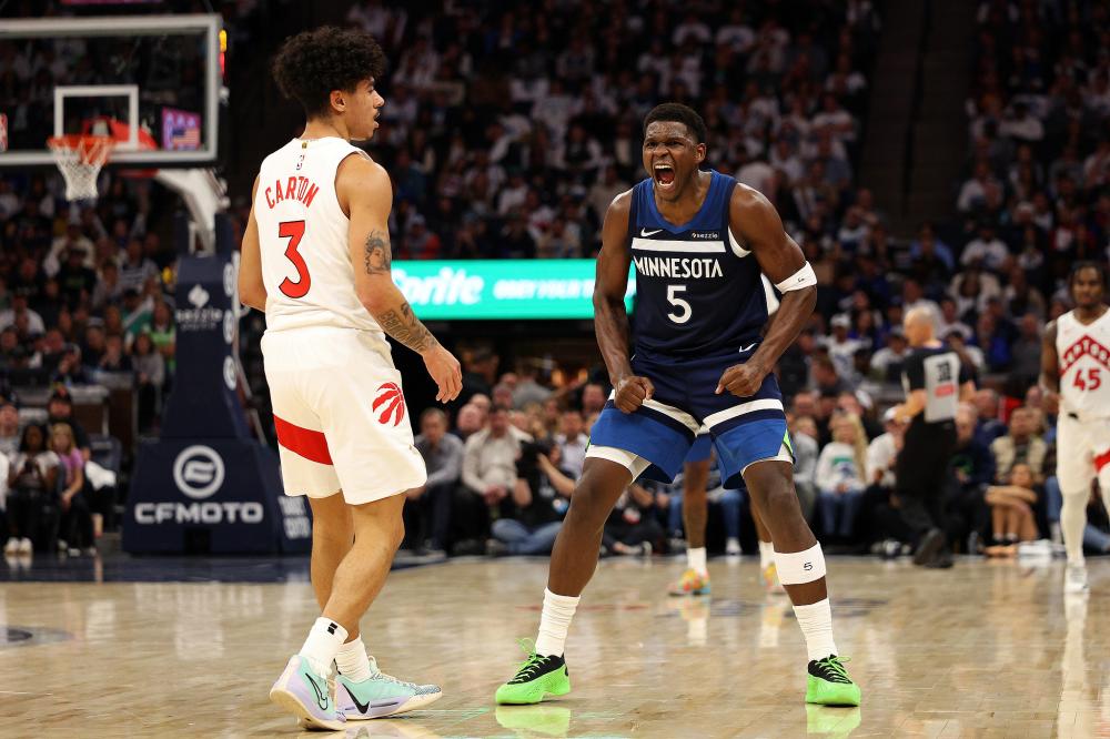 步都经过深 步都经过深