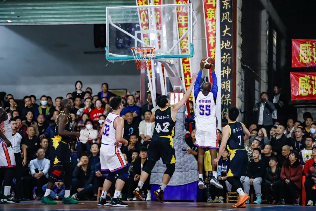 他大胆启用 他大胆启用