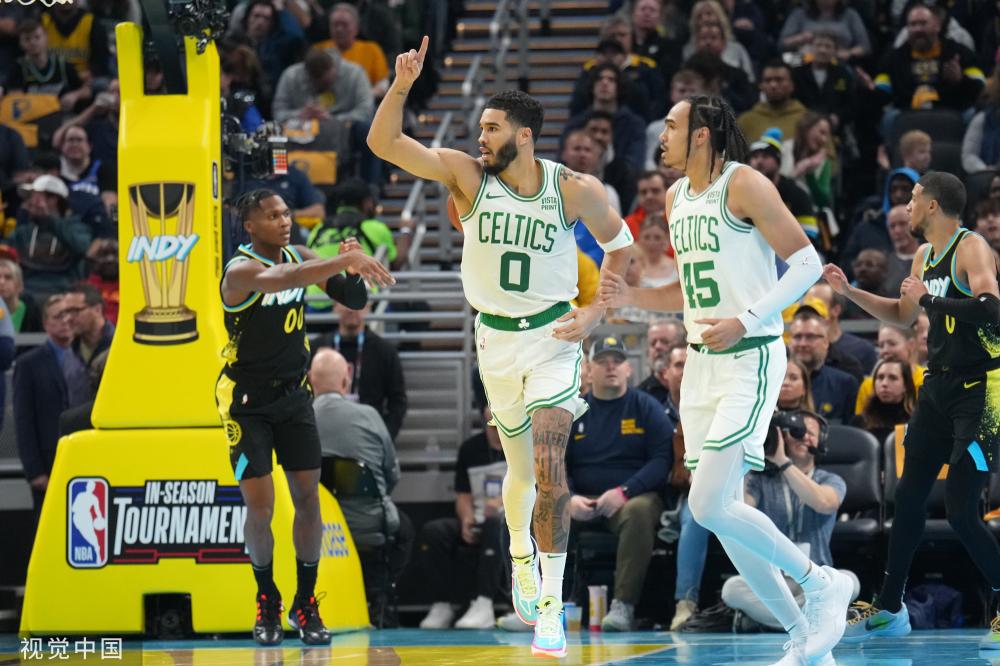 经接受了来 经接受了来