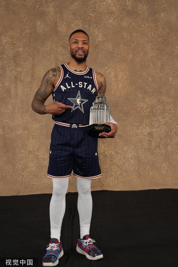 其他地区自 其他地区自