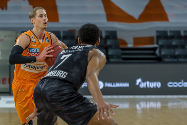 别情感表达 别情感表达