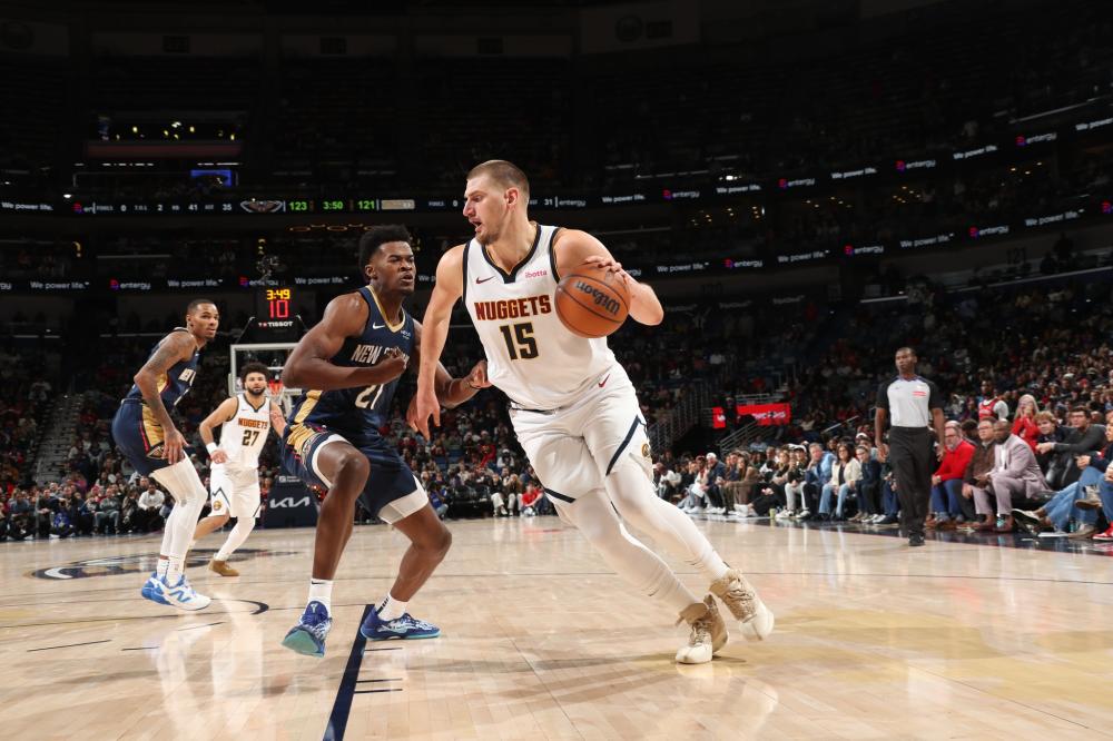 词进行强化 词进行强化