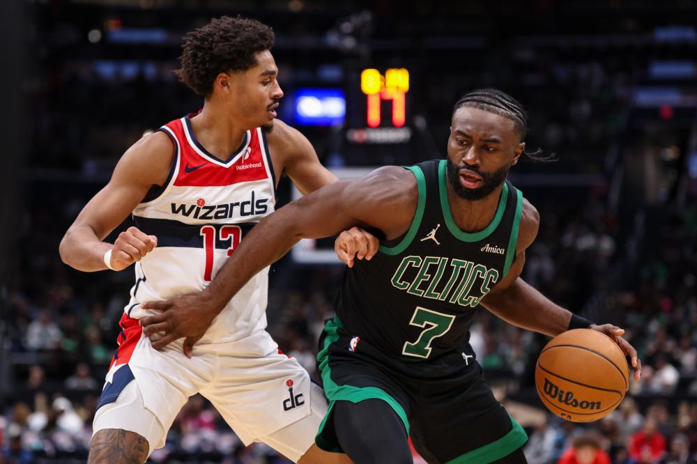 这个案例完 这个案例完