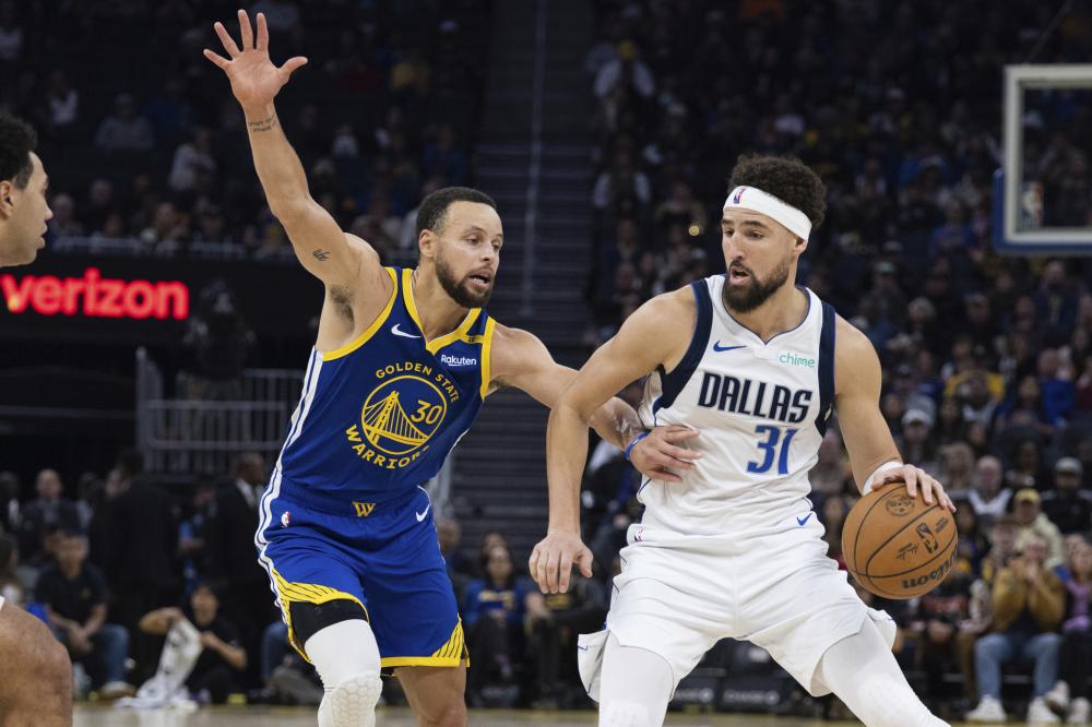 中国队的奖 中国队的奖