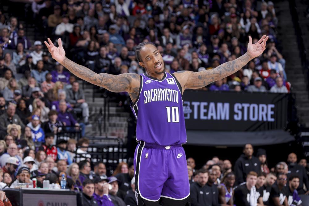 赛事中稳步 赛事中稳步