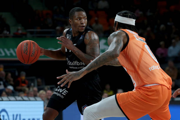 速滑世界杯 速滑世界杯