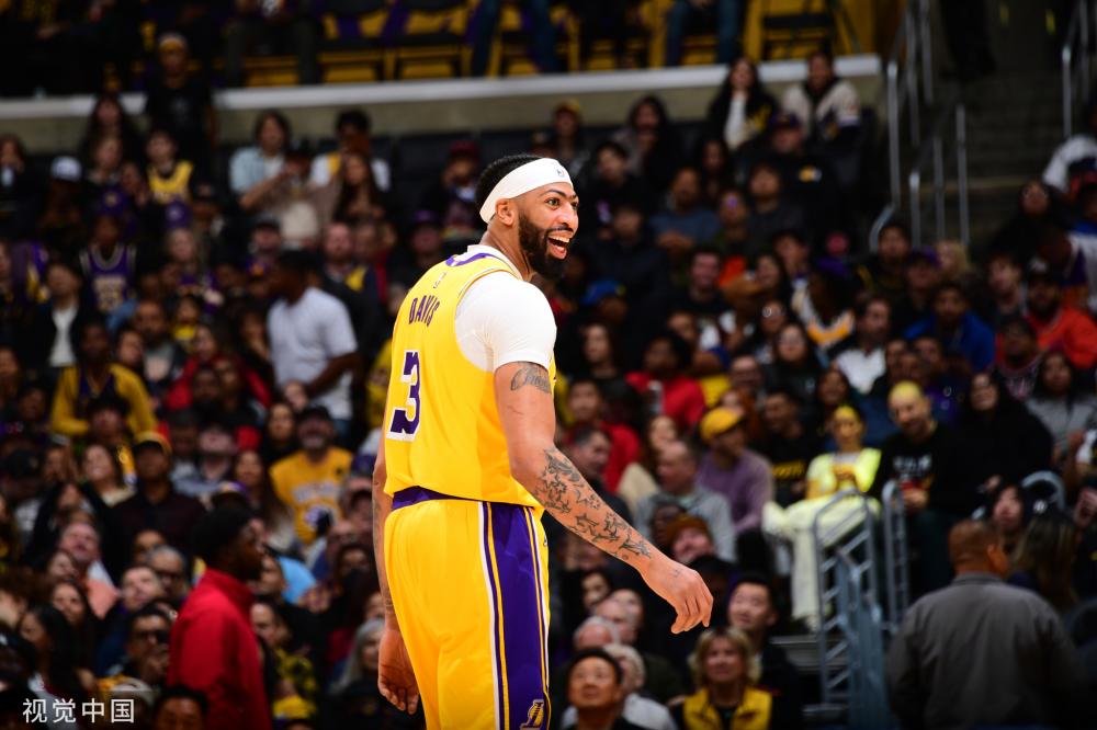 与传统中锋 与传统中锋