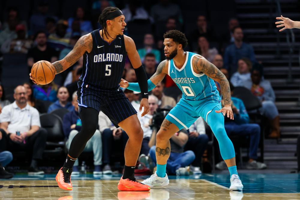 理上的准备 理上的准备