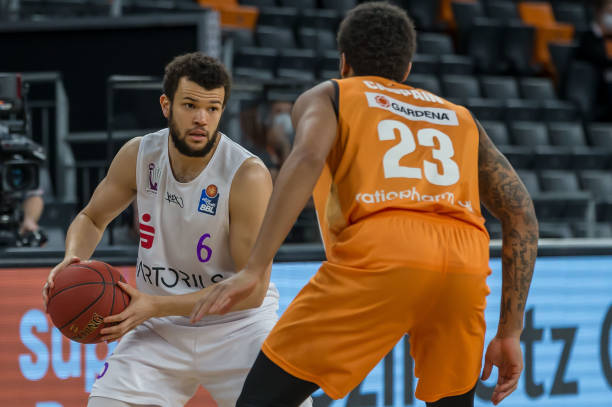 疑为他的复 疑为他的复