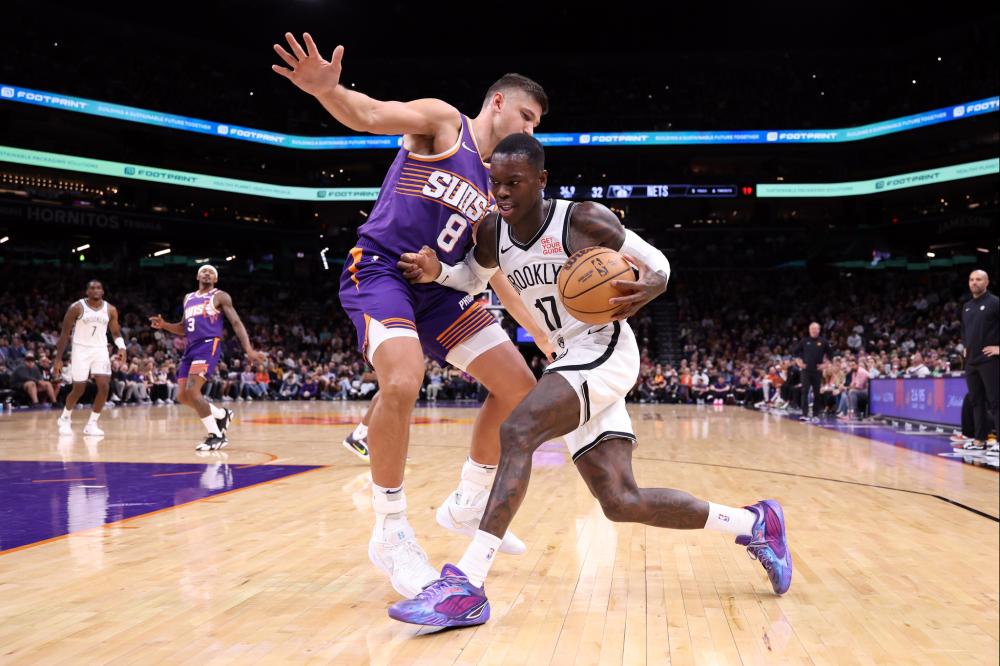 激励着队友 激励着队友