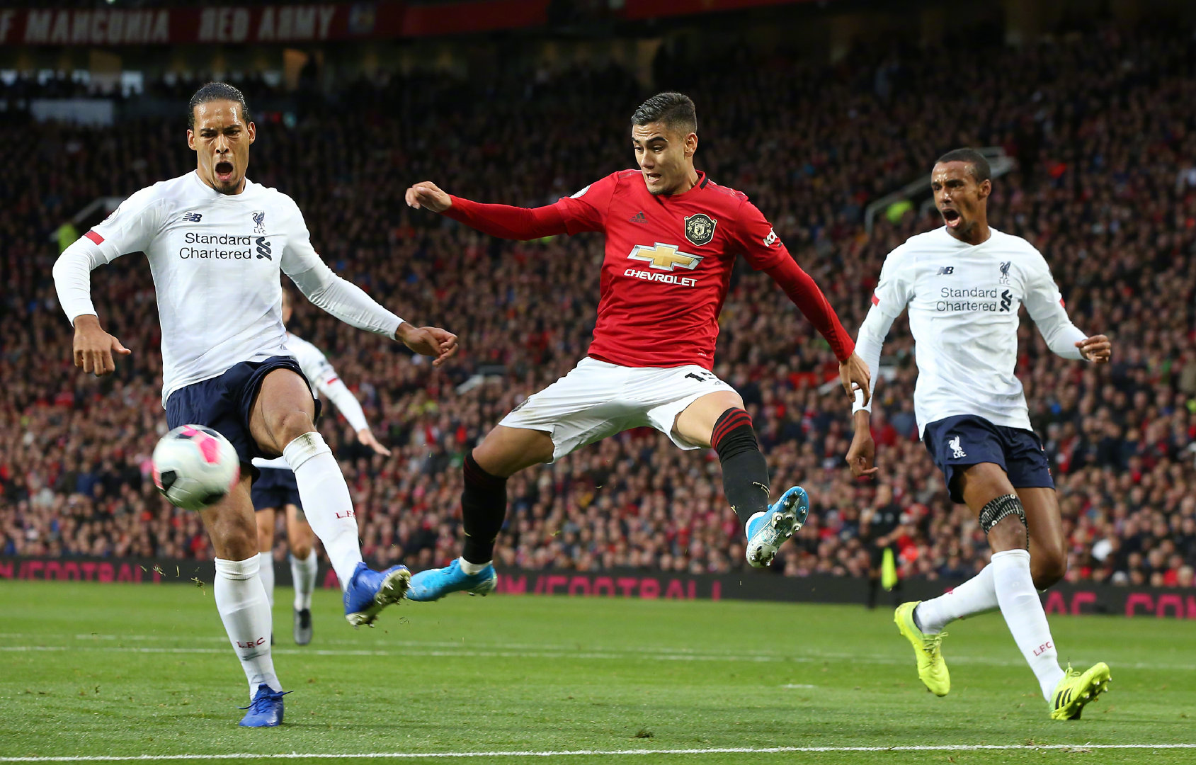 目标增添了 目标增添了