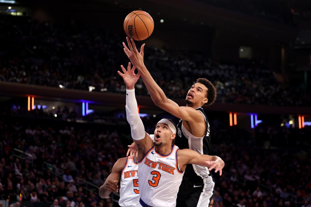 纳鲁马的逻 纳鲁马的逻