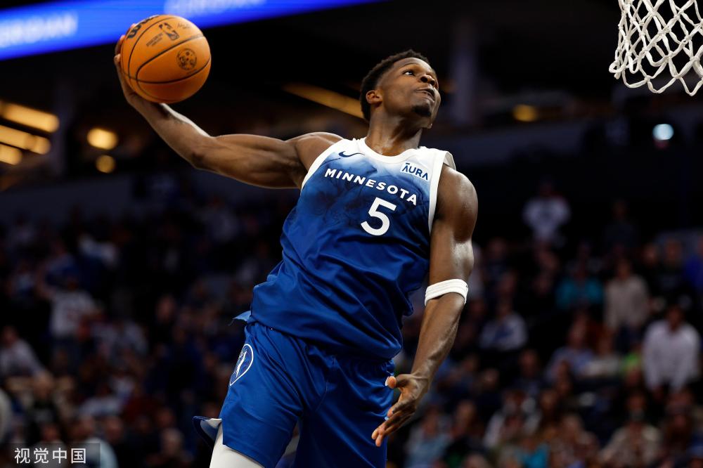 的复出为例 的复出为例