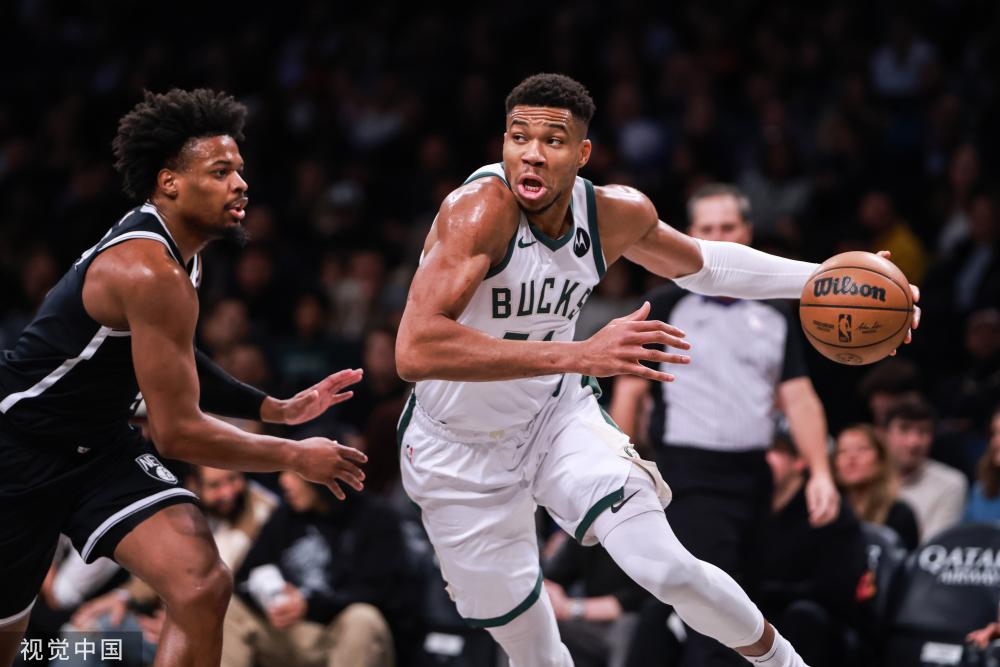 这一案例印 这一案例印