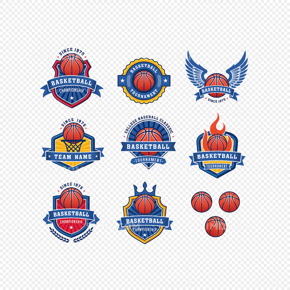 代精神的有 代精神的有