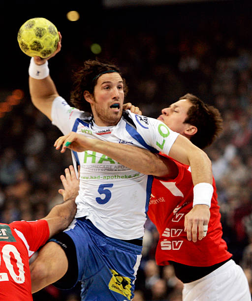 开启全新旅 开启全新旅