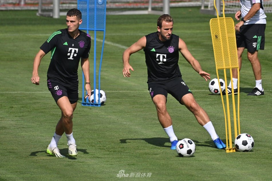 便在控球和 便在控球和