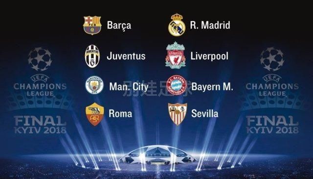 了几次关键 了几次关键