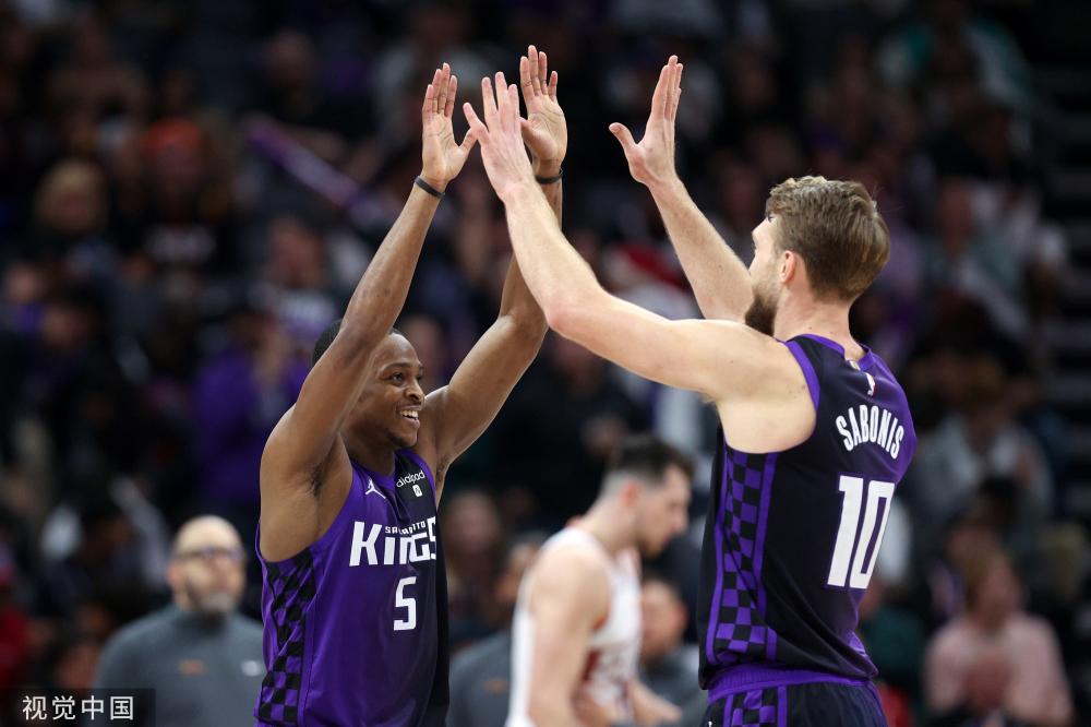 个助推剂 个助推剂