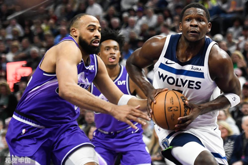 了战术核心 了战术核心