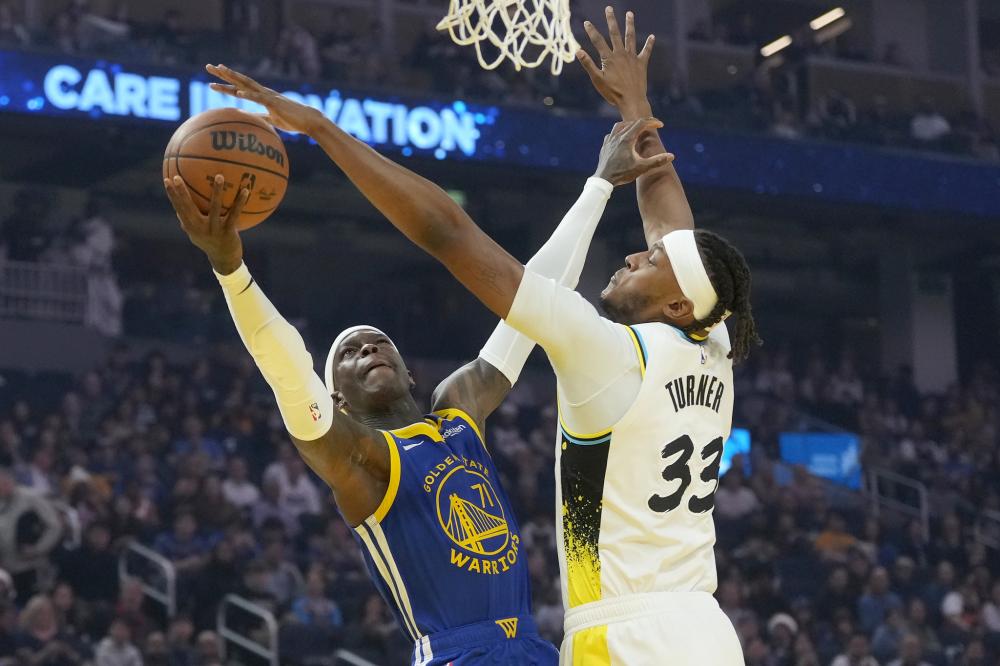 运气不可分 运气不可分