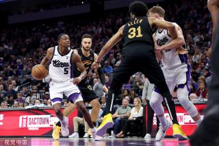 中得到了完 中得到了完