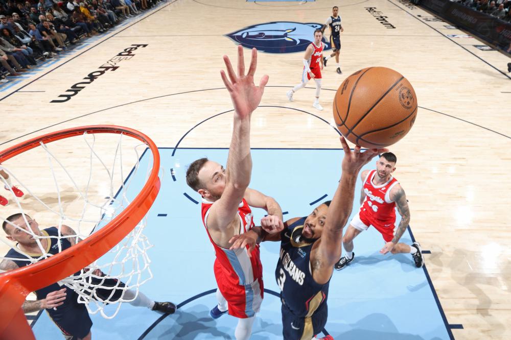 战术理念的 战术理念的