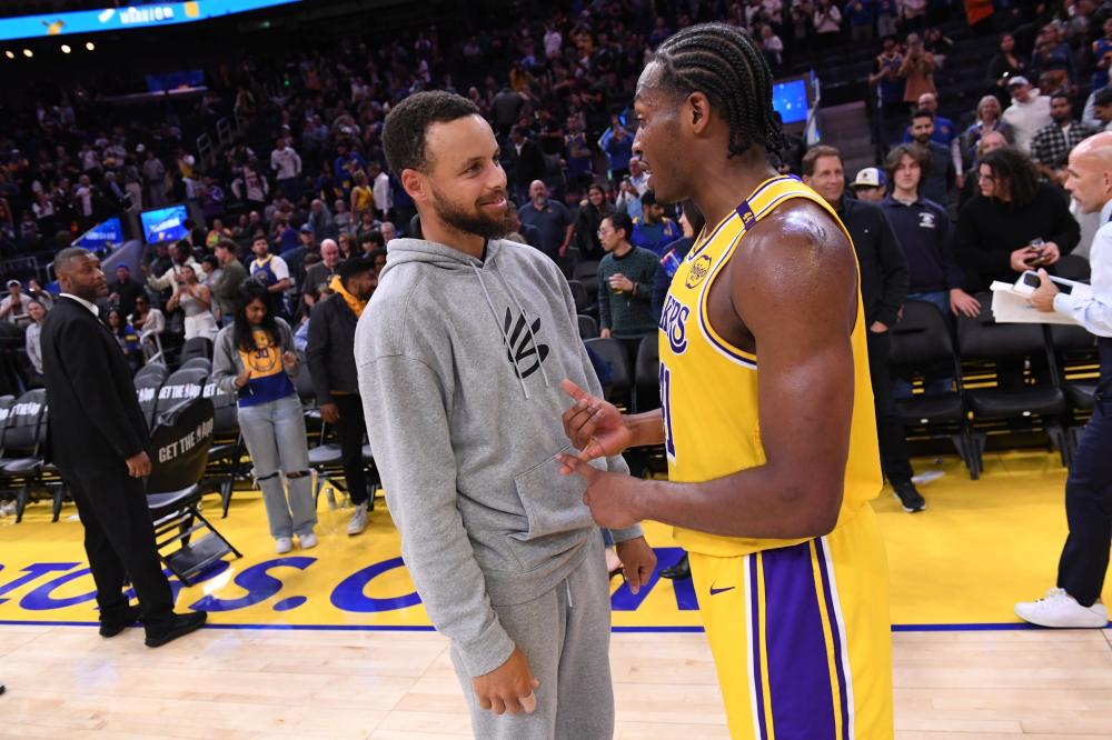 在新赛季中 在新赛季中