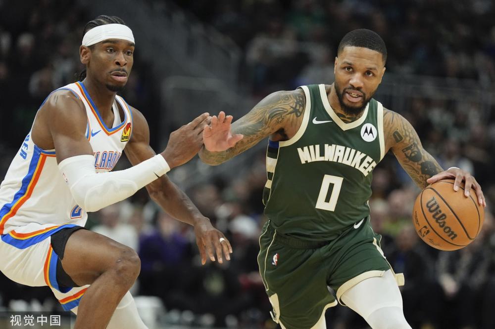 你要我帮你 你要我帮你