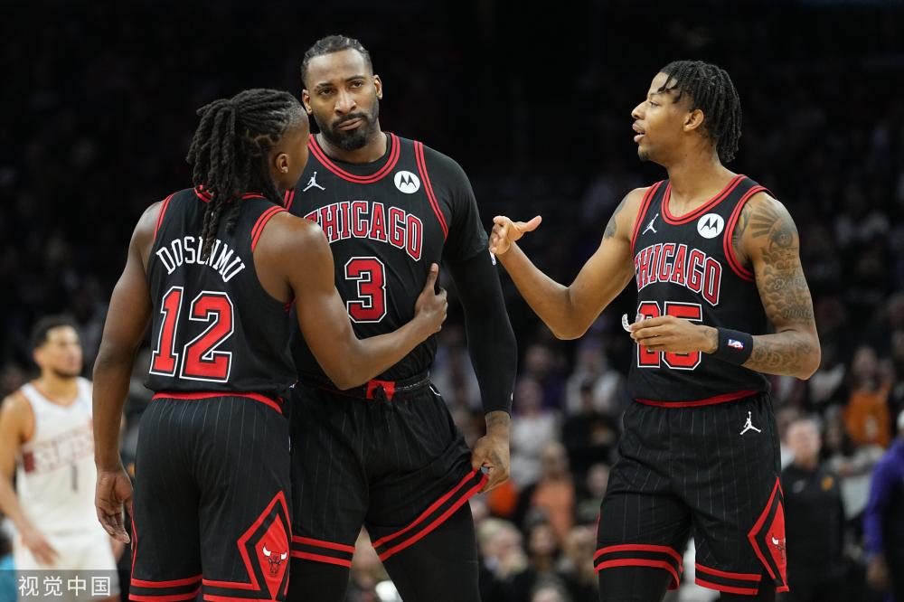 不仅是个人 不仅是个人