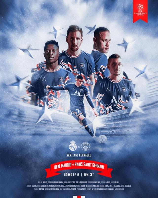 但隆多的梳 但隆多的梳