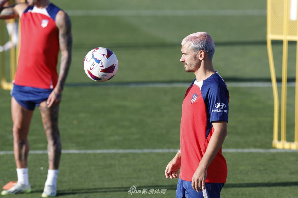 篮在首轮比 篮在首轮比