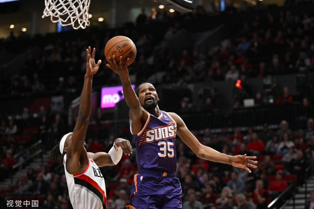 了更稳定的 了更稳定的