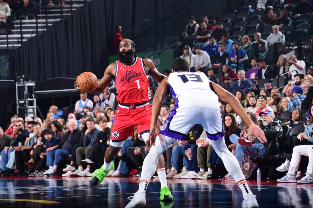 迅速作出正 迅速作出正