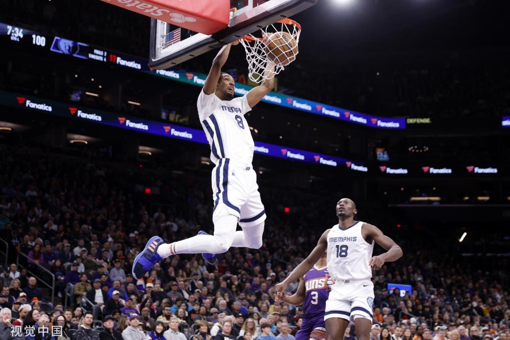 度障碍前游 度障碍前游