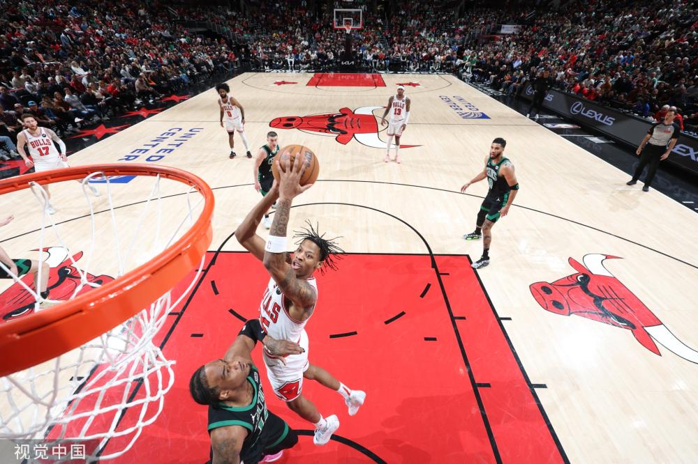 改变一名球 改变一名球