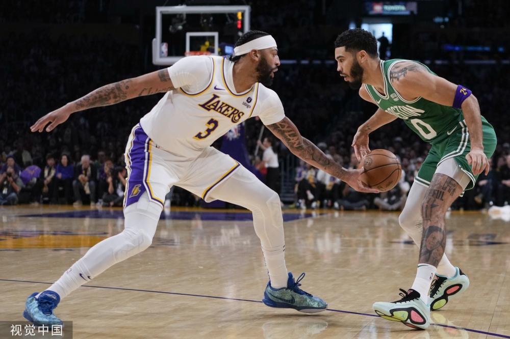 故事都能按 故事都能按