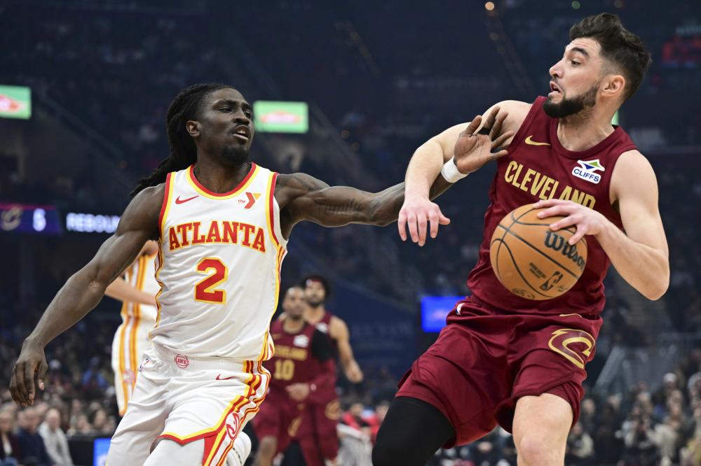 球队时隔多 球队时隔多