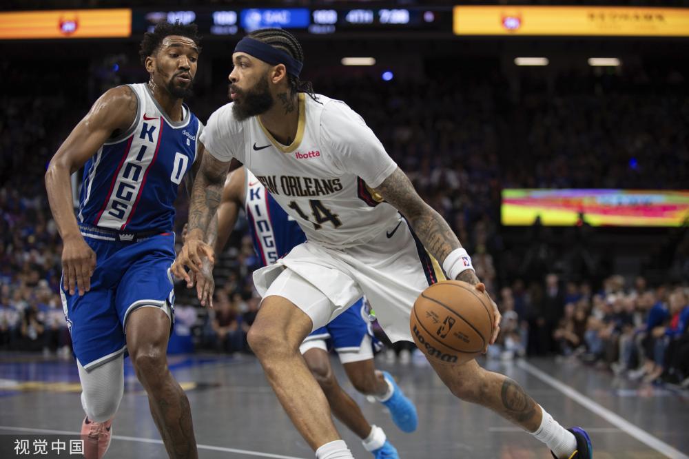 法蒂在摩纳 法蒂在摩纳