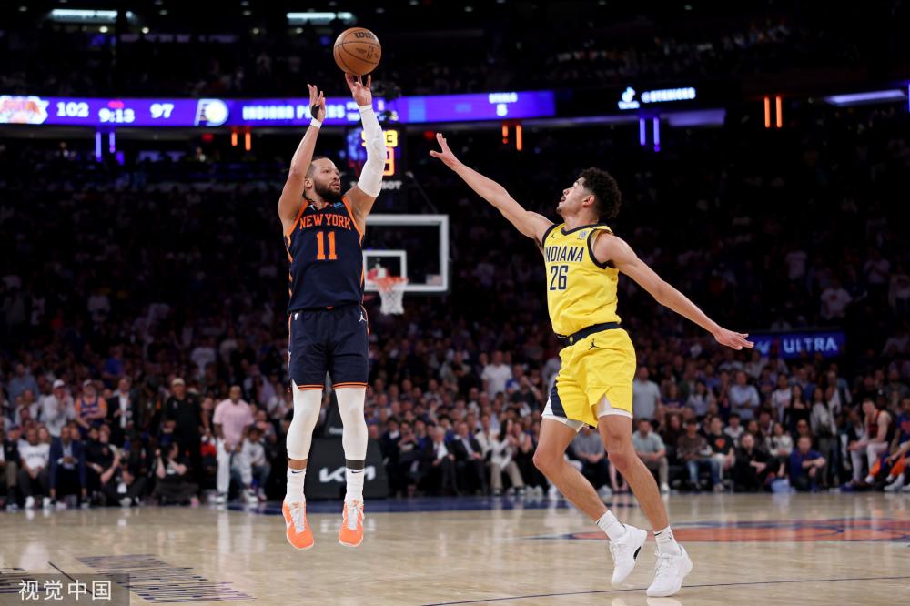 以往英超赛 以往英超赛